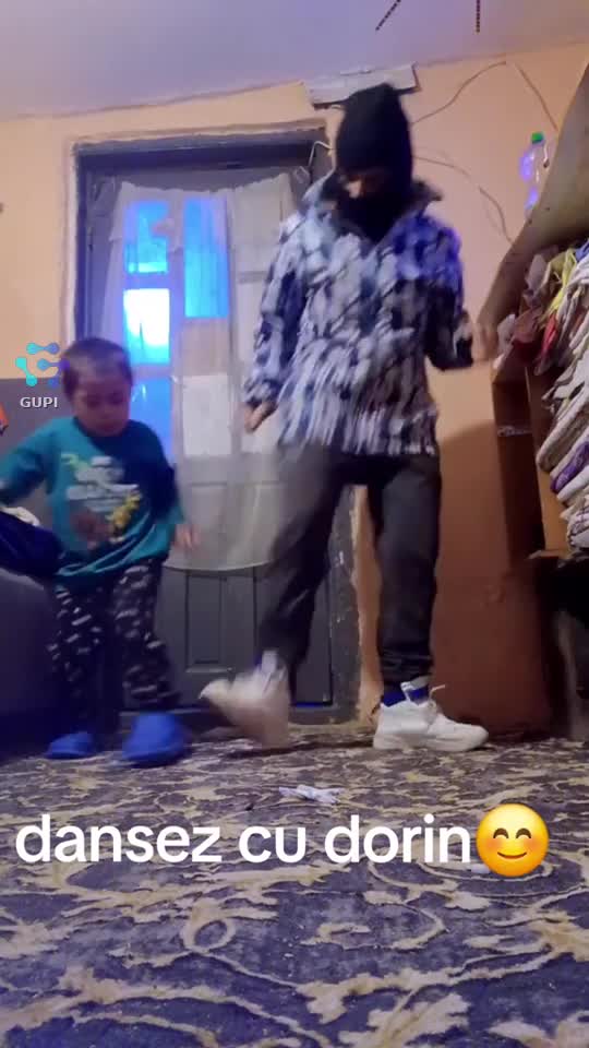 Video