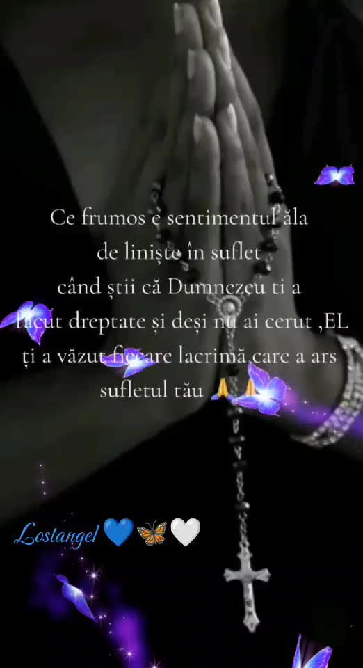 💜