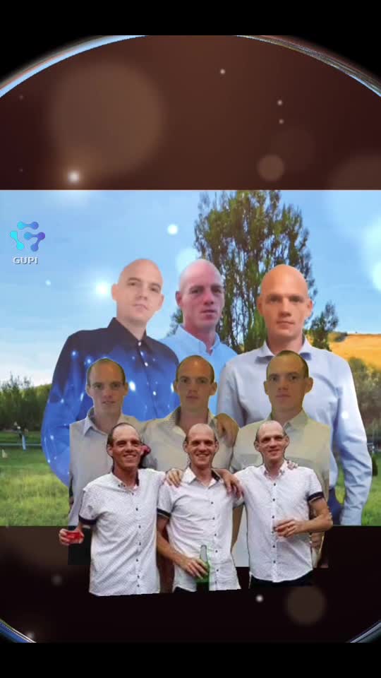 Toti trei suntem putere! |||{"overlays":[{"text":"FRĂȚIORII MEI SCUMPII!","x":0.0800048828125,"y":0.2546445951180116,"fontSize":17.803092486668337,"color":4294967295,"isEmoji":false}]}