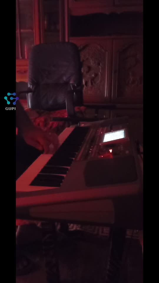 Video