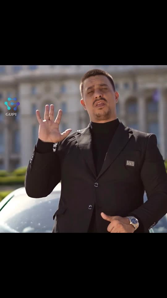 Dani Prințul Banatului - 6 Dimineața