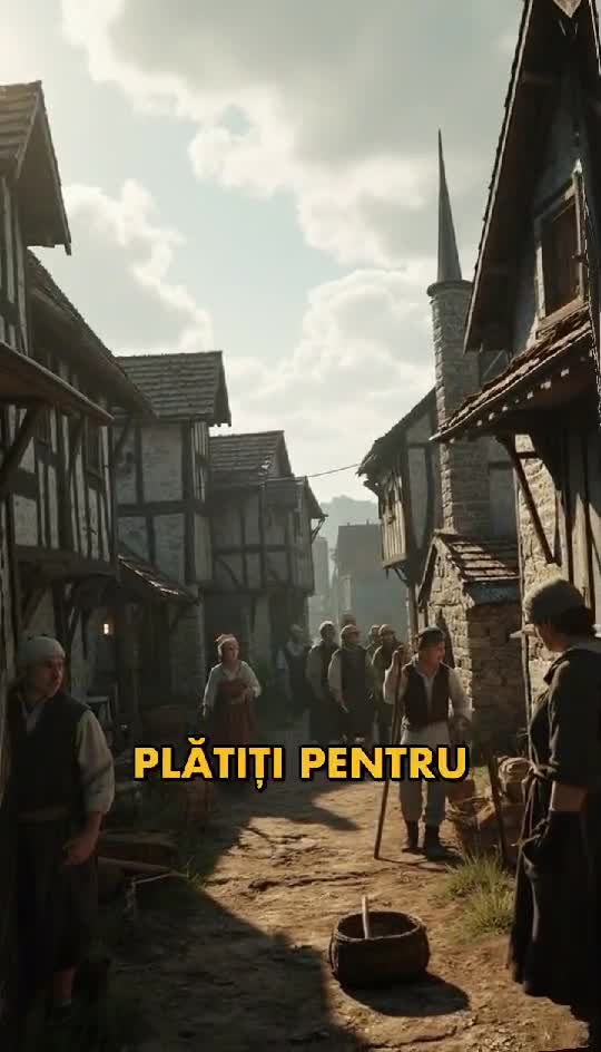 Adevăruri Șocante din Istorie – Evenimente incredibile, ascunse de-a lungul timpului! Descoperă fapte uimitoare care îți vor schimba perspectiva.