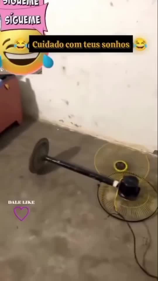 😄😄
