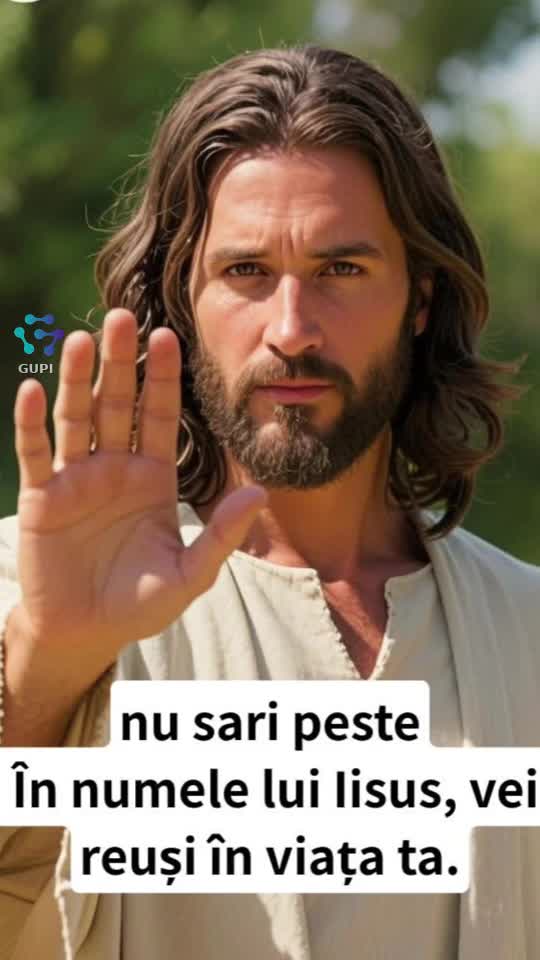 Să lăsăm Actori ,printi din Dubai ,ca este alt rege maimare si nemuritor Isus Hristos !