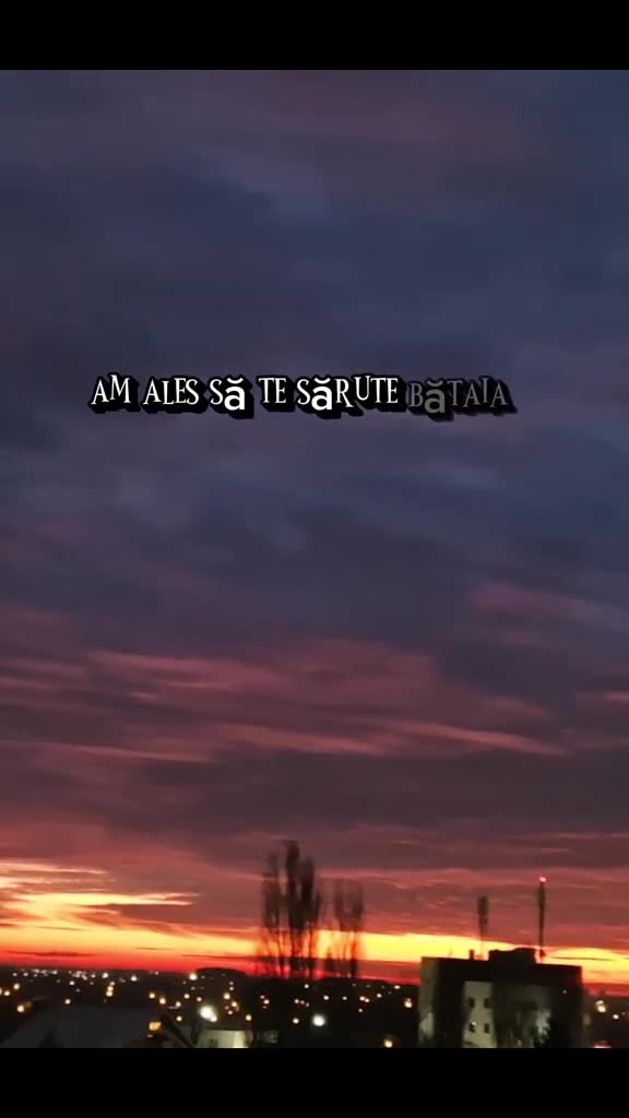 # 🦋