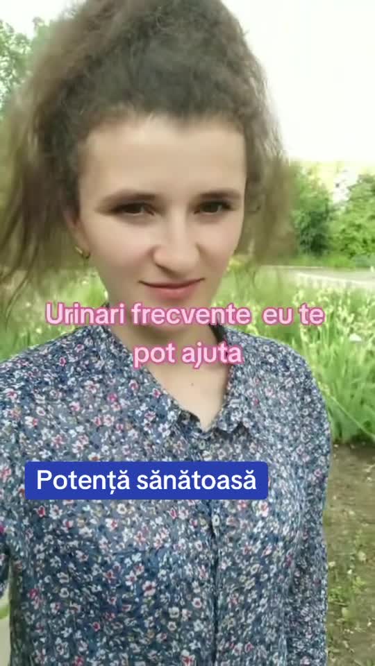 rapidă