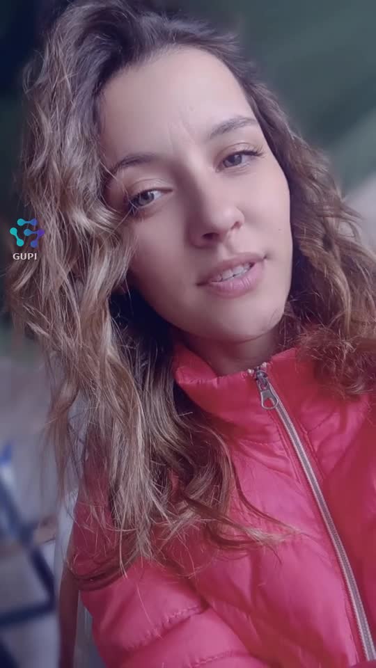 Original Sound - Gabriela