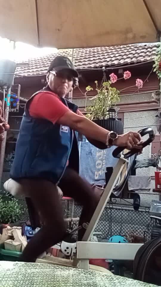 Putin sport nu strică 🤣🤣🤣🤣