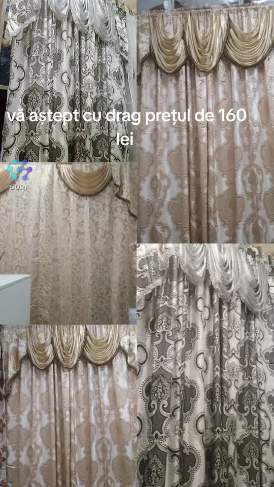 vă așteptăm cu drag pentru comenzi 
0723444260