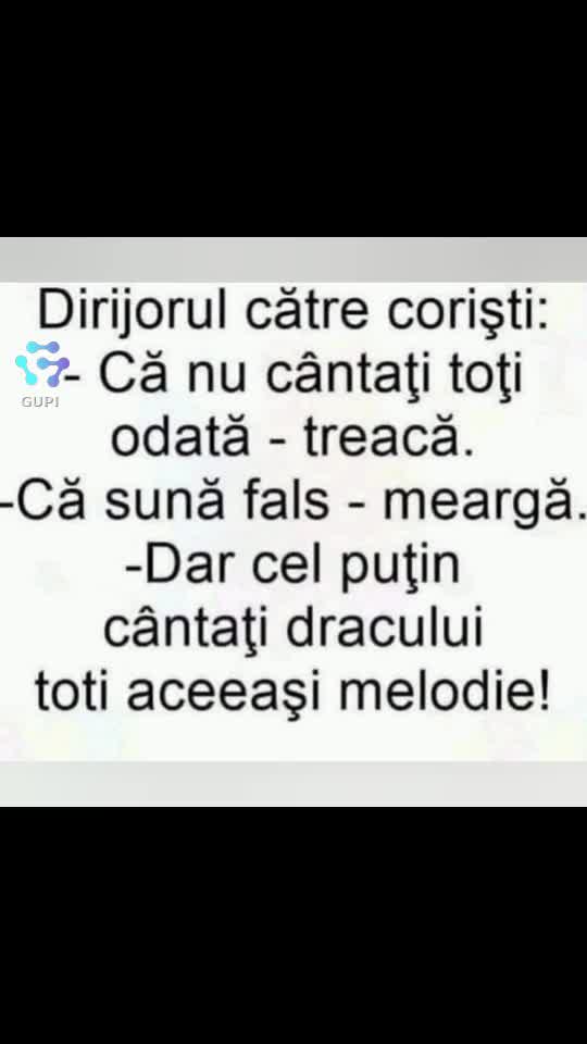 😄