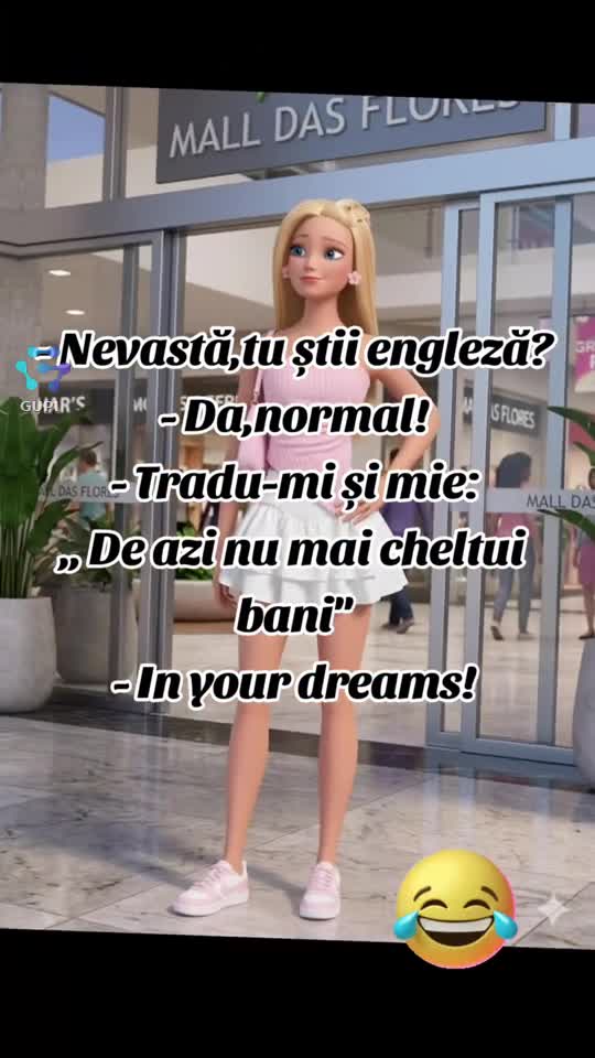 😂😁😁😂