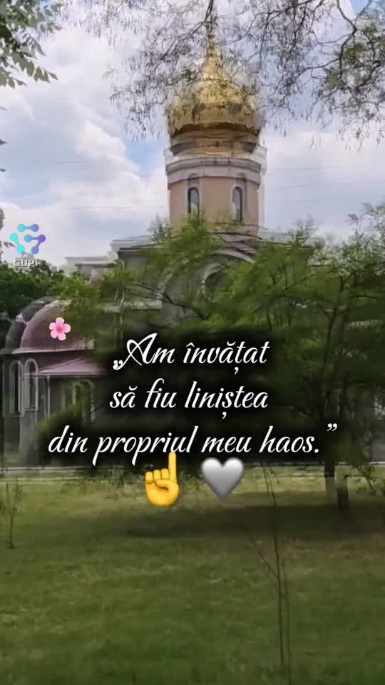 🩶☝️
