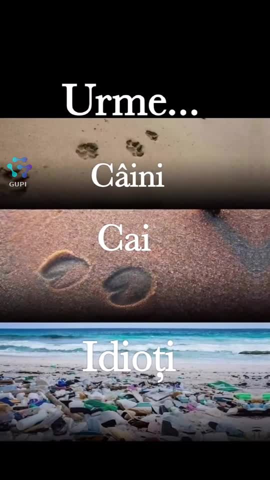 urme...🤒🤒🤒