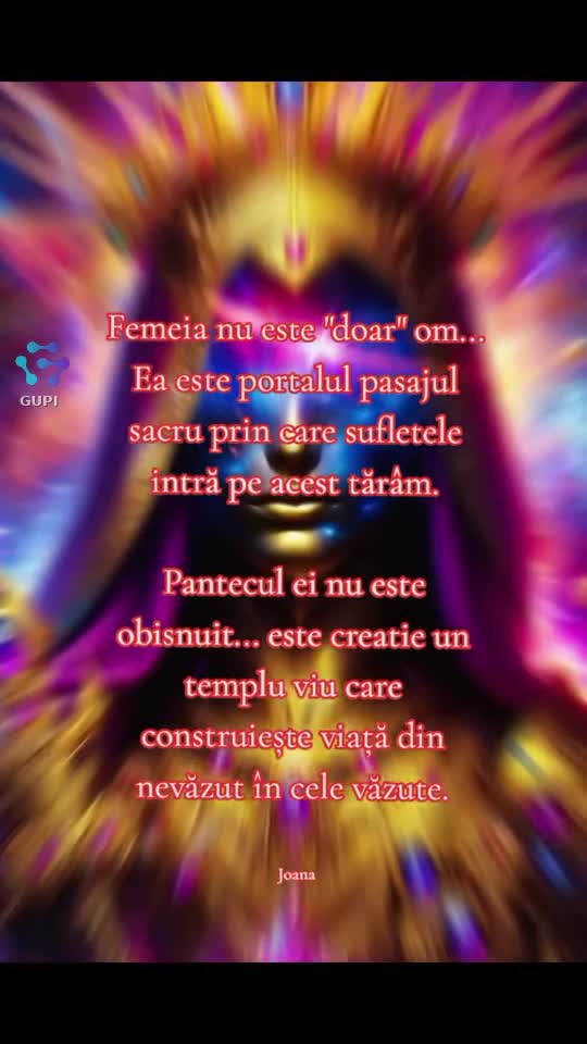 #fy