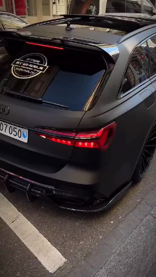 6/50 CarLovers❤️