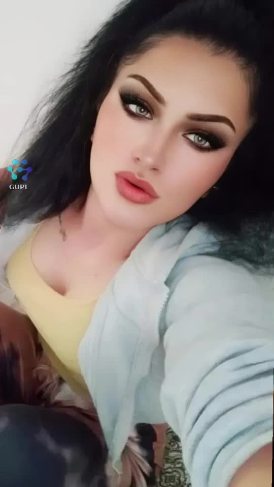 🖤🖤🖤