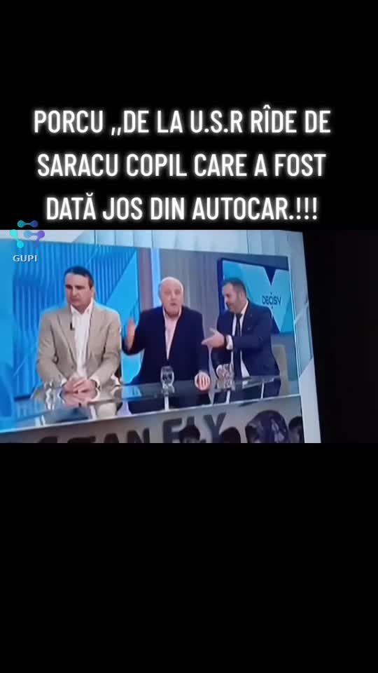 👍