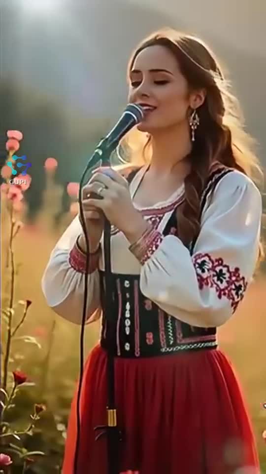 Noapte 🌙 bună