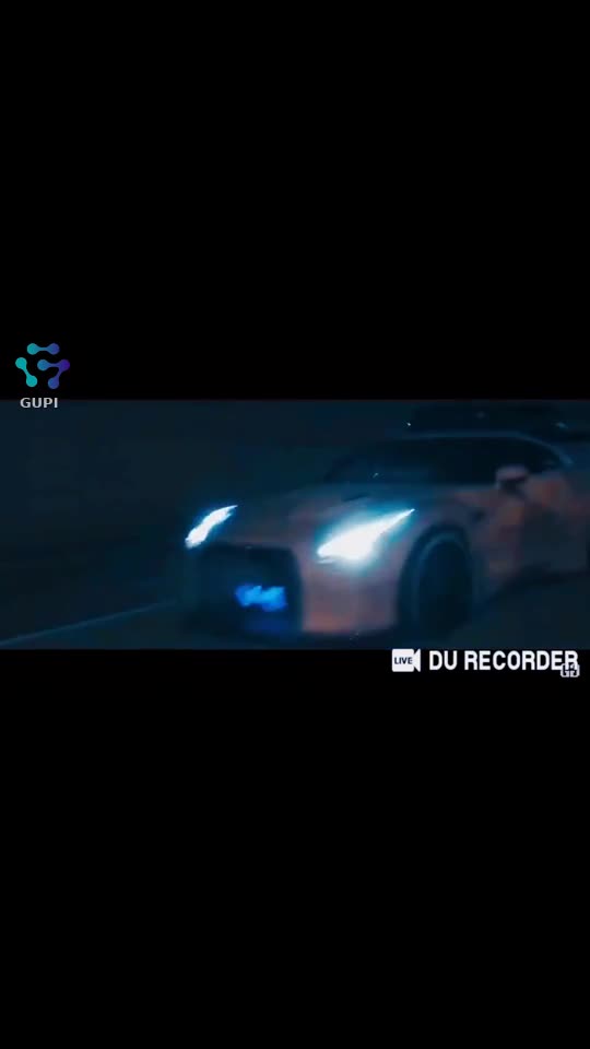 #cars