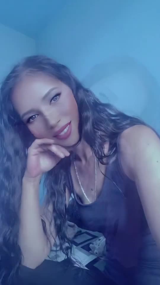 🥰🥰🥰🥰