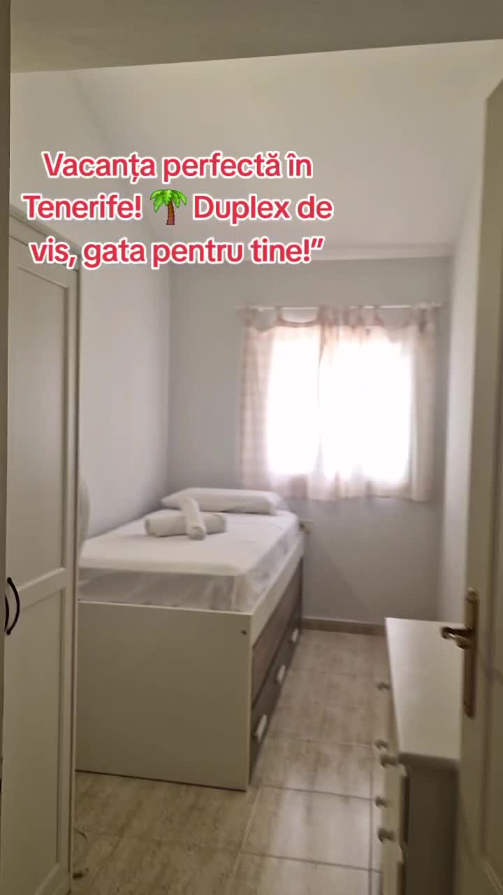 Va astept in vacanță,  pentru rezervări astept mesajul vostru în privat.
