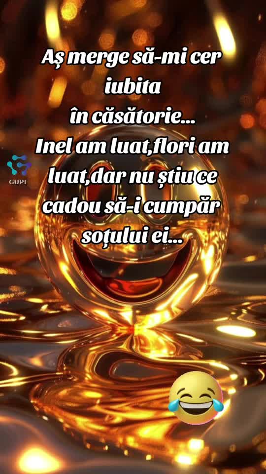 😁😂😂😁