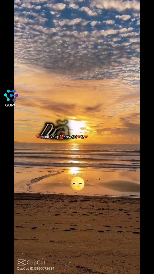 Video de @gupiuser309734