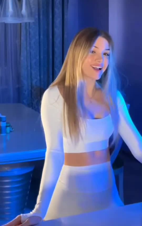 ,💞💞💞