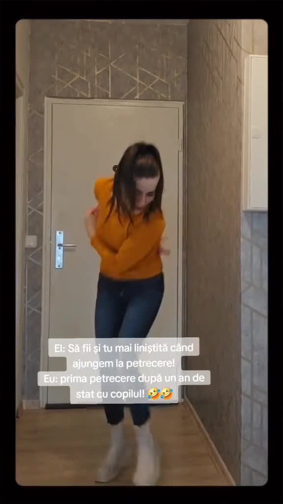 😂Și eu aici😂