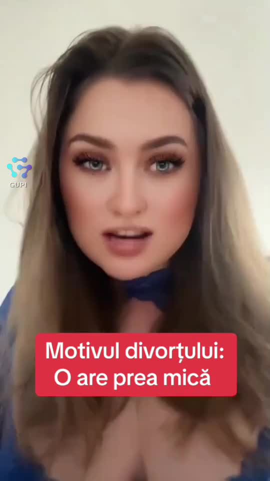 😄