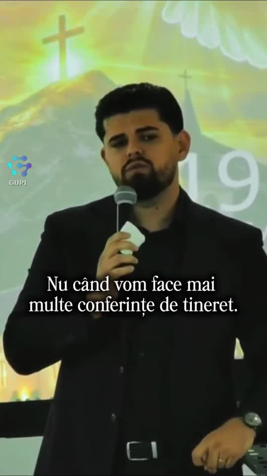 ascultați cu atenție