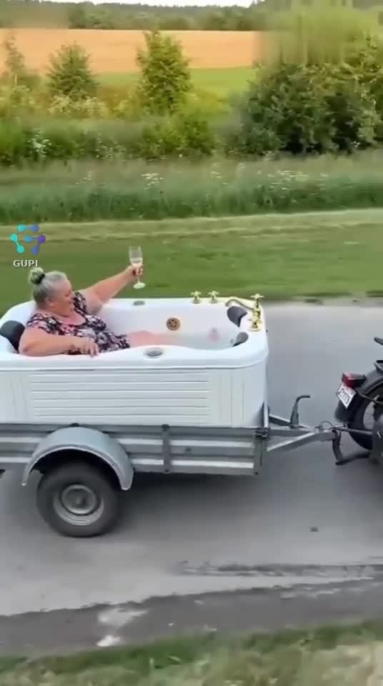 🤣🤣