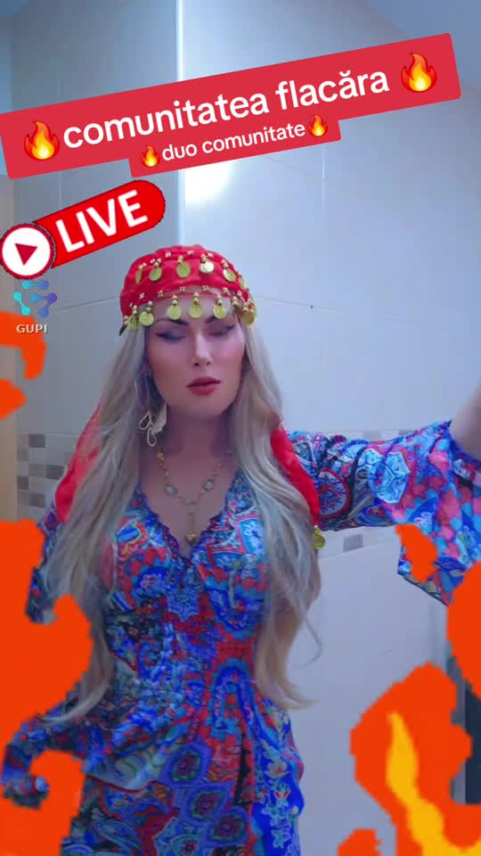 |||{"overlays":[{"text":"🔥","x":0.5742675781250001,"y":0.21278838087248322,"fontSize":48.0,"color":4294967295,"isEmoji":true},{"text":"@RomanDominicAndre","x":0.16923828125000004,"y":0.19386381020529025,"fontSize":18.027419515016366,"color":4283215696,"isEmoji":false}]}