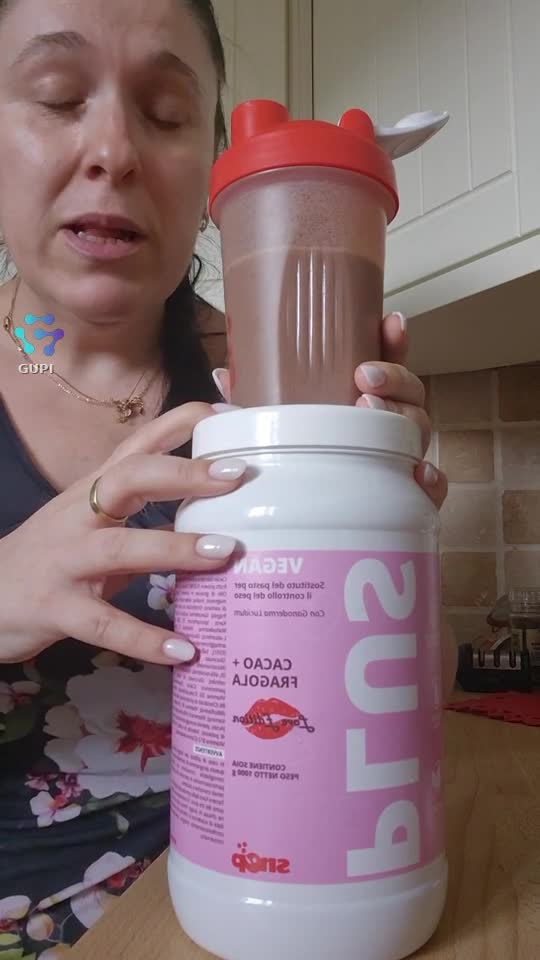De ce să devii Client Snep ?
✔️ înscrierea ca și Client este GRATUITĂ 🙌 nu trebuie să cumperi de o anumită sumă sau anumite produse. Poți să nu cumperi