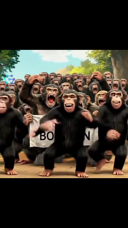 🤣🤣