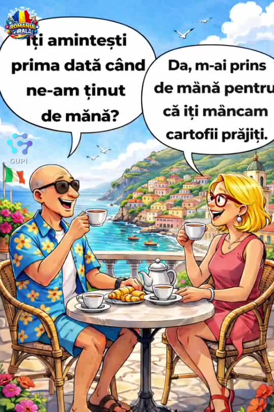 🤣
