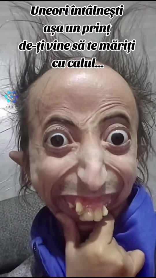 un prinț...😁😁😁