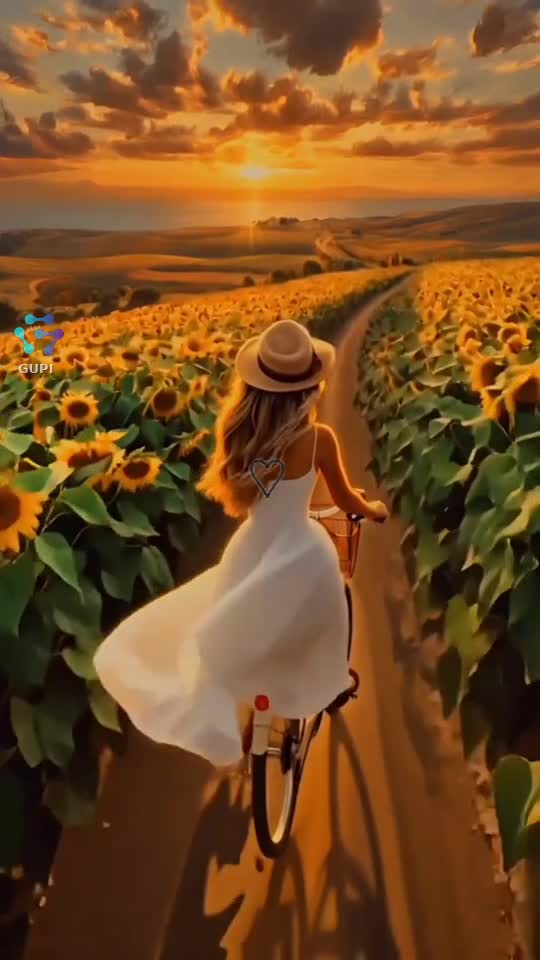 Original Sound - Carolina