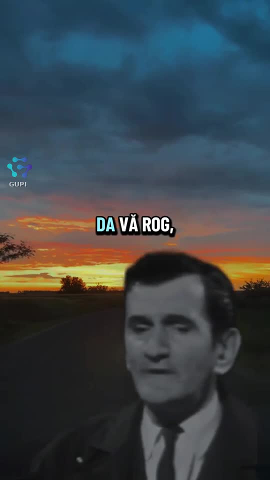 🤣
