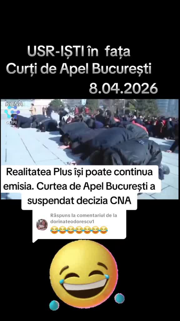 🤣🤣👎