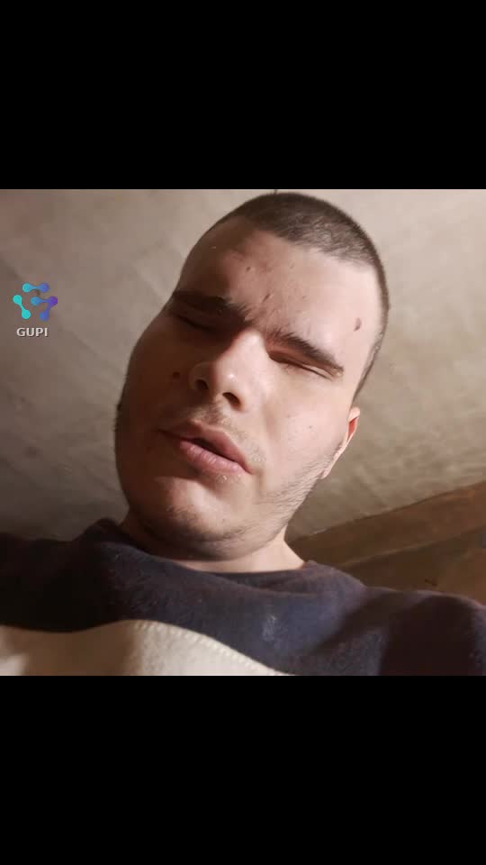 vă rog să vă abonați la canalul meu oficial de artist pentru și mai multe lansări pregătite pentru voi