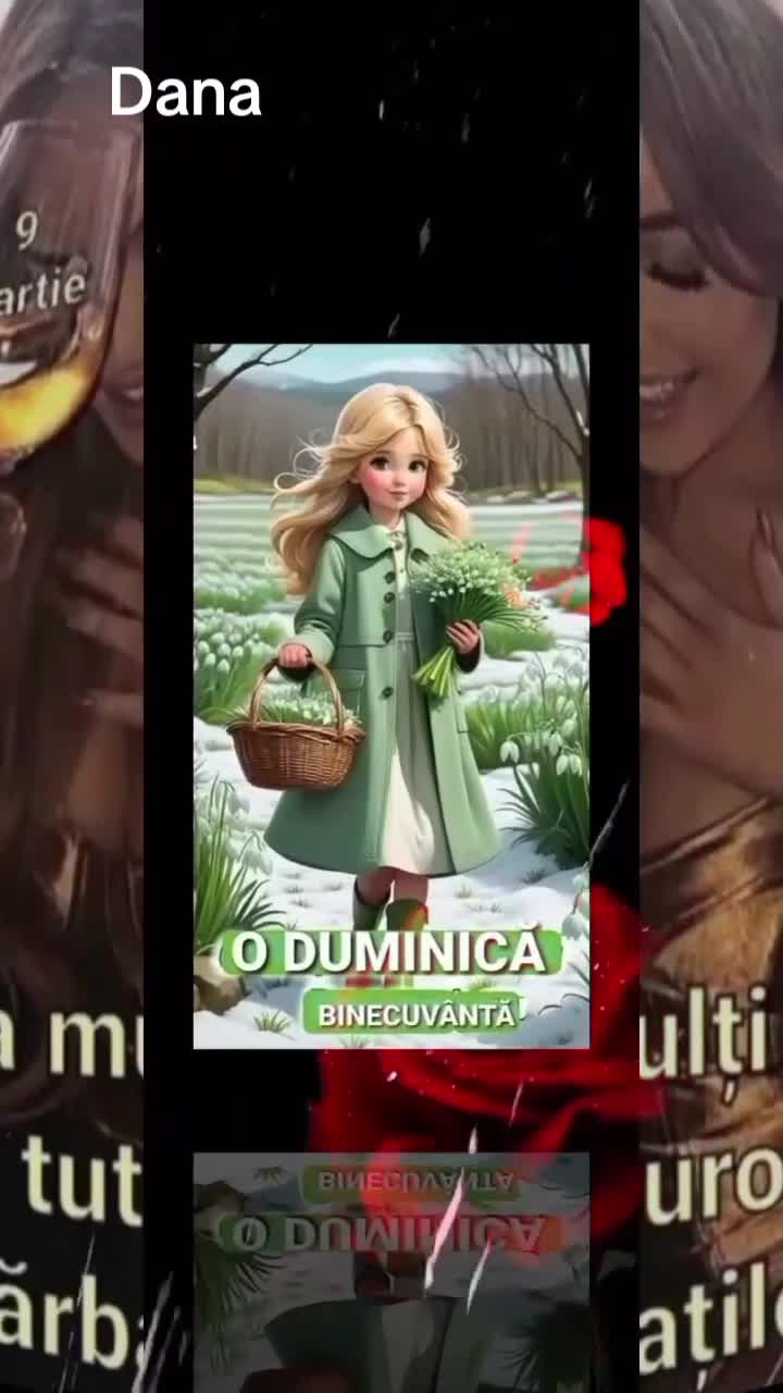 La multi ani tuturor bărbaților 
💞🥰💖❤️💃💃💃