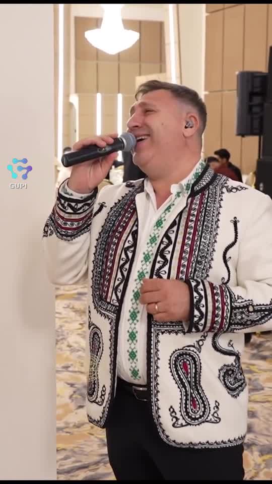 După amiază plăcută de duminică 🤗
