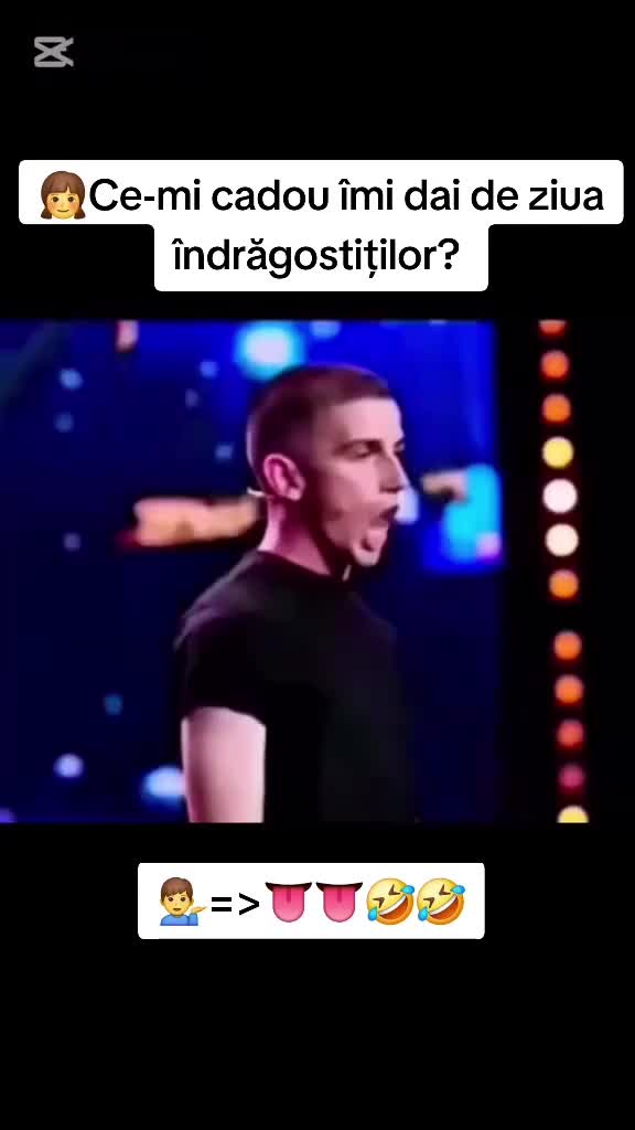 🤣🤣🤣