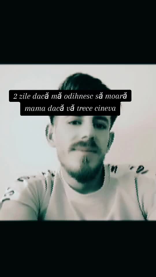 😁😁😁