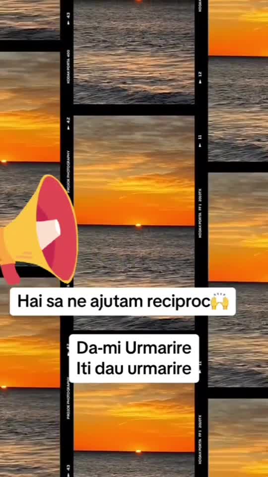 back garantat❤️❤️🫂