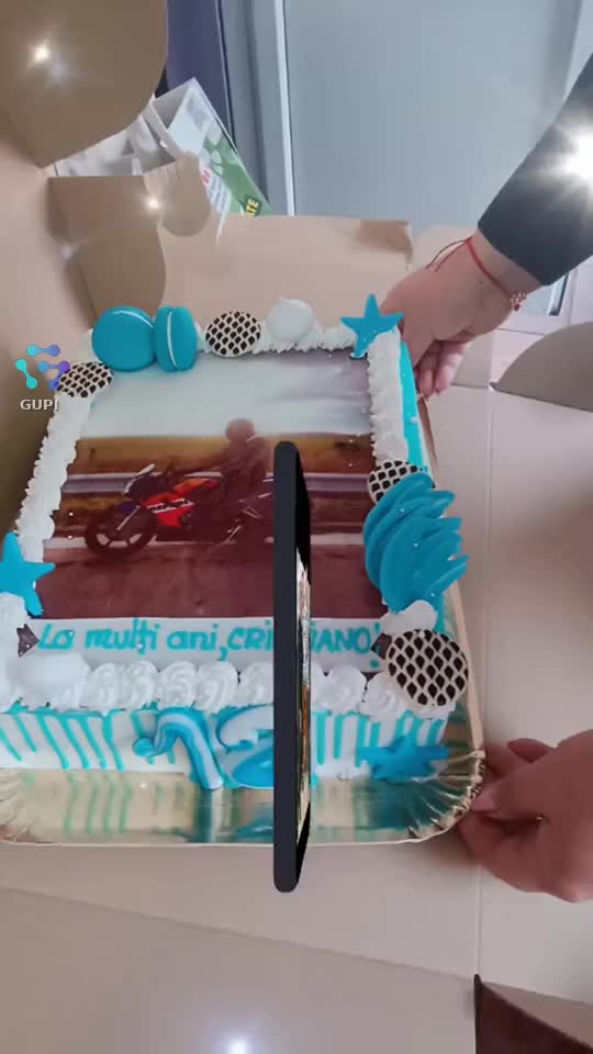 Video