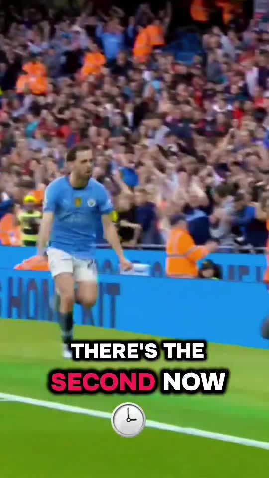 Farewell KDB! De Bruyne Shines in Final Etihad Match! 💙 | Man City 3-1 Bournemouth | Highlights