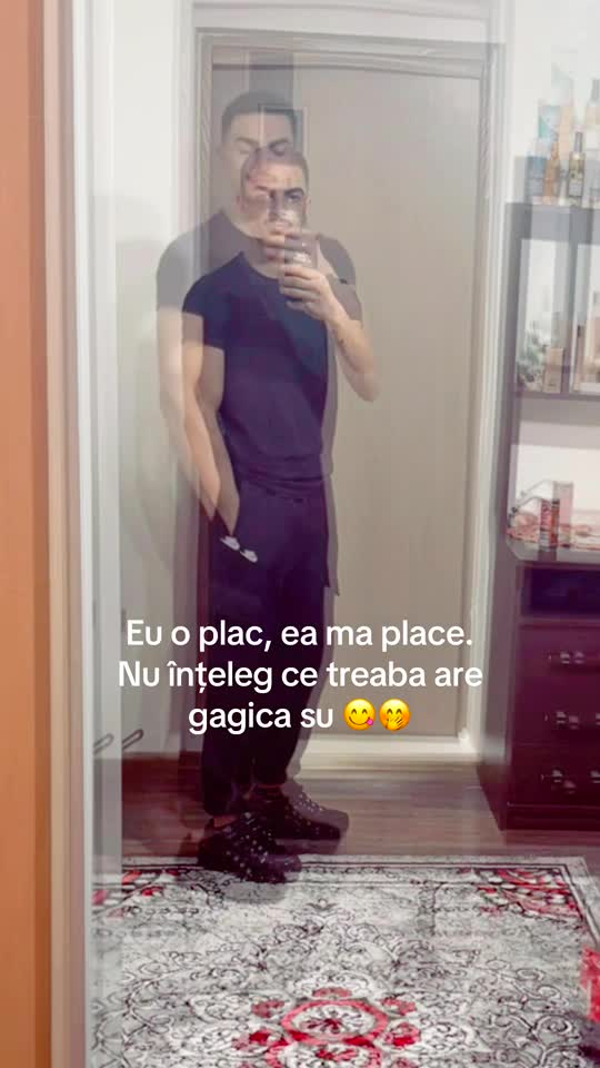 😂😂😂😂😂