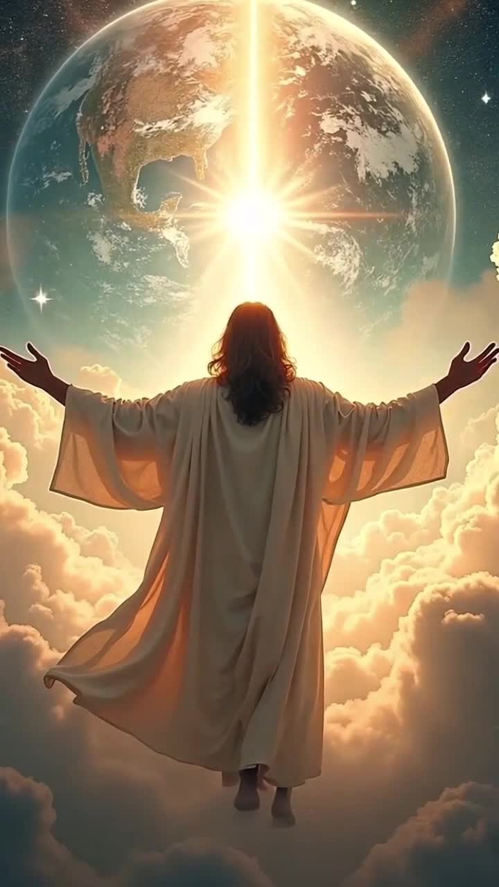 🙏